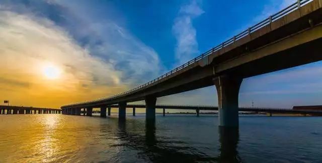 最新施工危險(xiǎn)源來(lái)了，火速對(duì)照自查