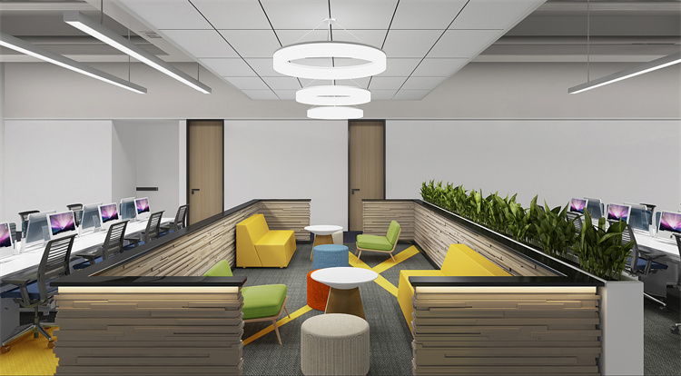 辦公室設(shè)計 辦公室設(shè)計