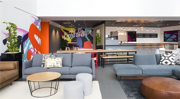 辦公室綠植魔法，打造活力工作區(qū)