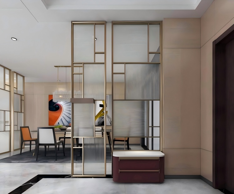 辦公室裝修必知!消防報(bào)審全攻略